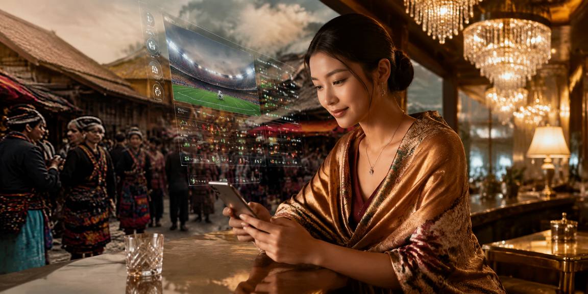 888game Hoàn tiền hàng tuần