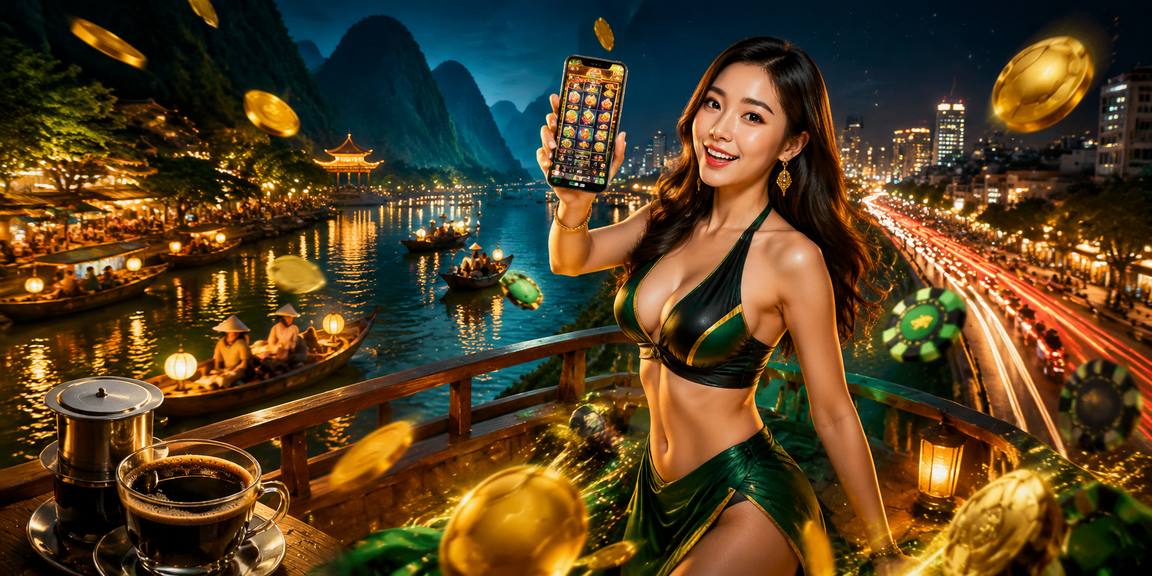 888game Ưu đãi nạp đầu