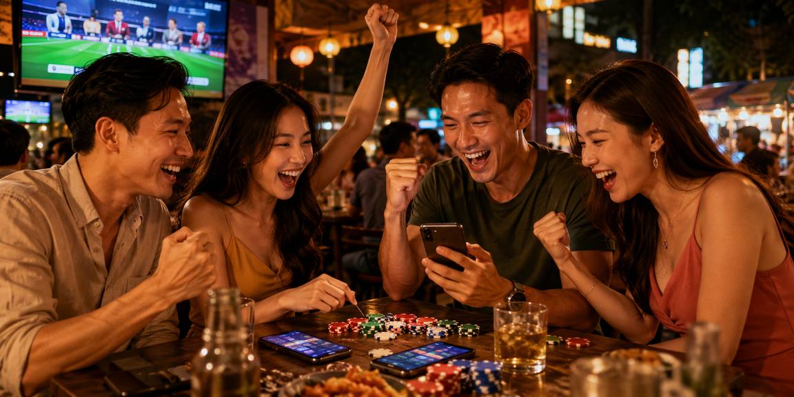 888game mobile