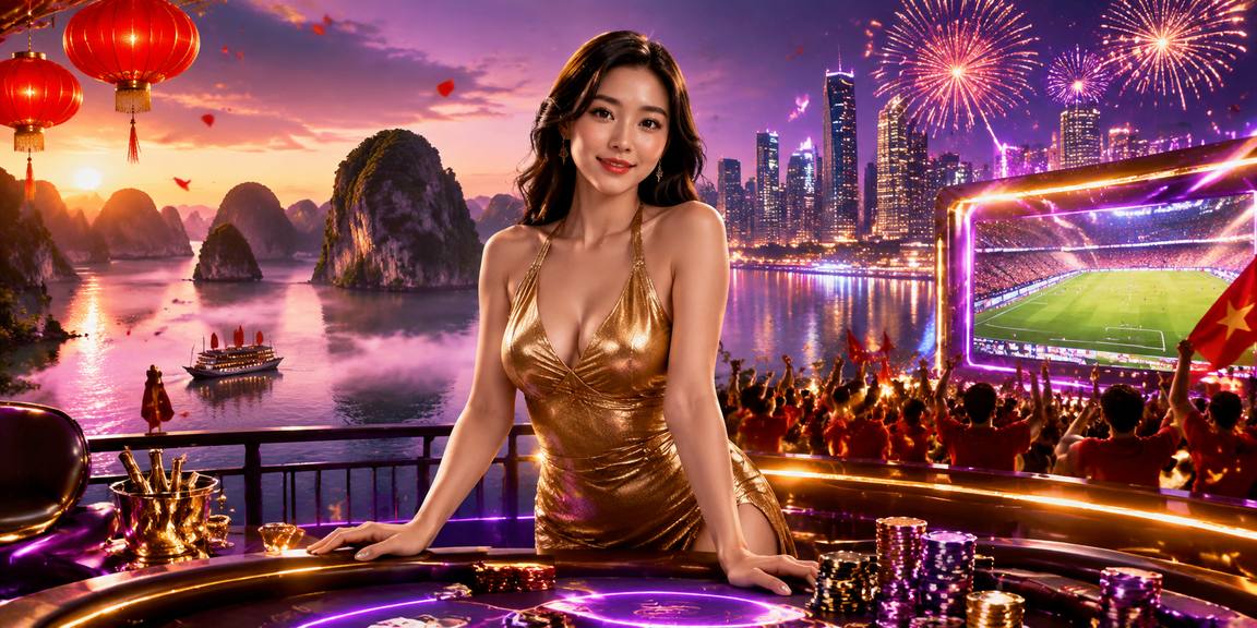 888game desktop
