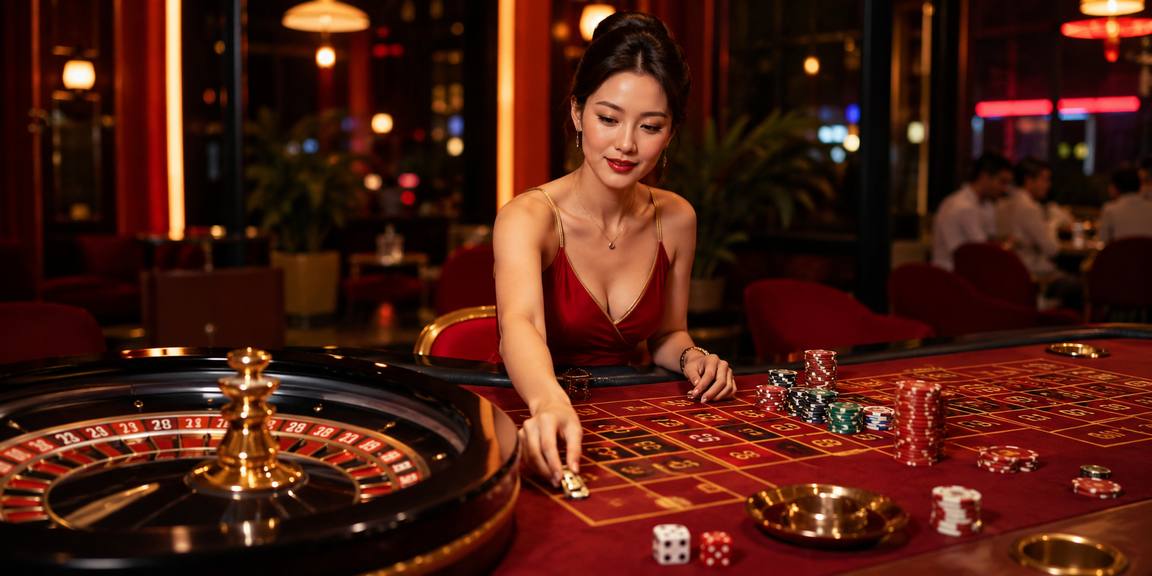 888game Chúng tôi là ai và vì sao có mặt ở đây