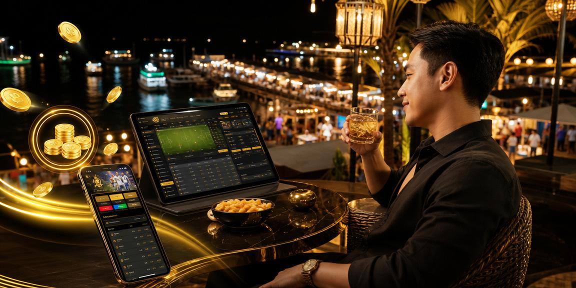 888game Quy định sử dụng dịch vụ 888game
