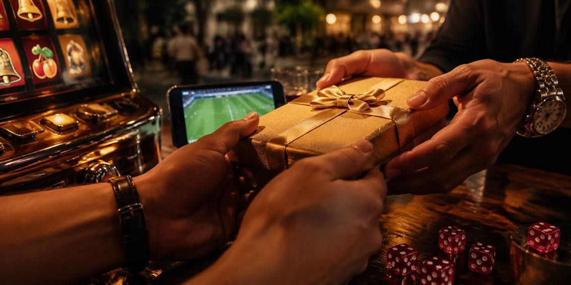 888game Chính sách bảo mật thông tin tại 888game