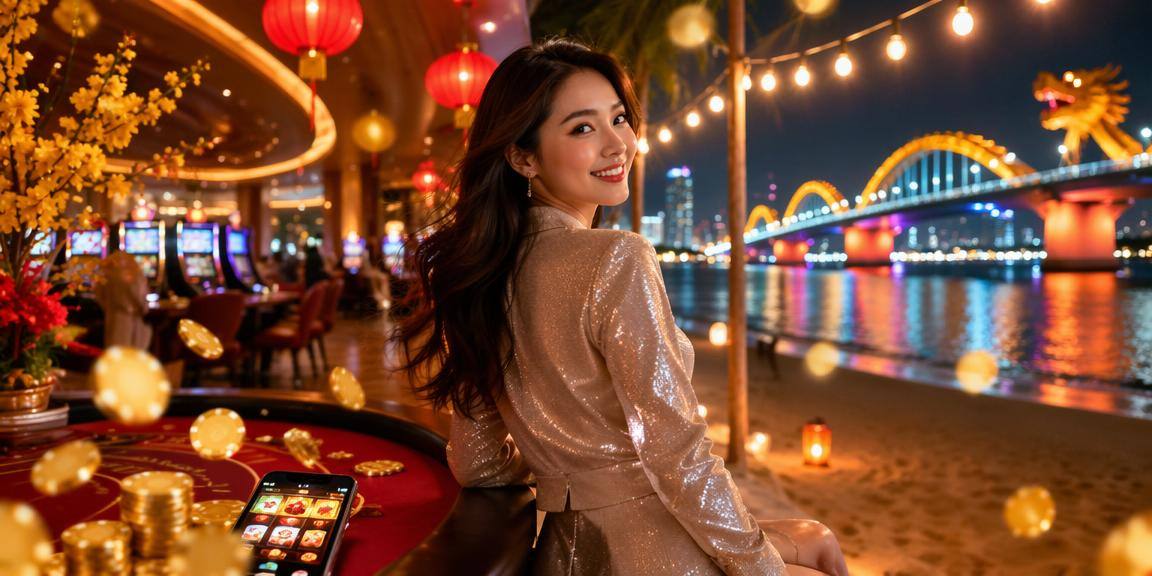888game Giải đáp nhanh mọi thắc mắc tại 888game